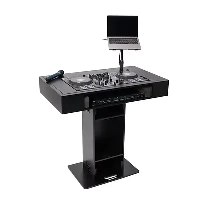MAGMA Groove Terminal DDJ-FLX10 black