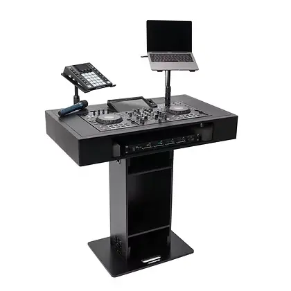 MAGMA Groove Terminal Performer black