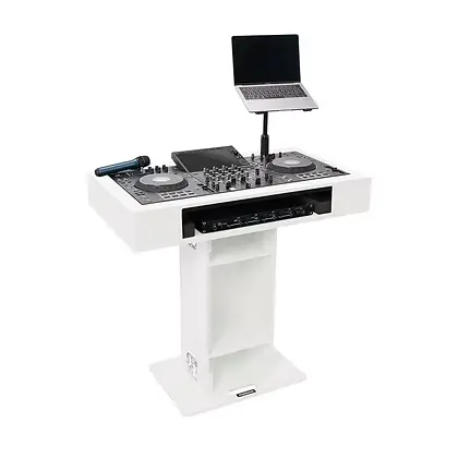 MAGMA 33