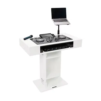 MAGMA Groove Terminal XDJ-RX3 white
