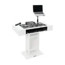 MAGMA Groove Terminal XDJ-RX3 white