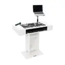 MAGMA Groove Terminal DDJ-FLX10 white