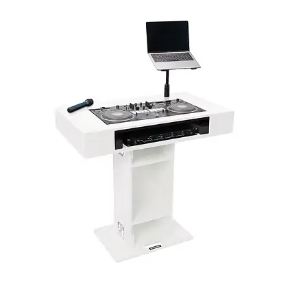 MAGMA Groove Terminal DDJ-REV7 white
