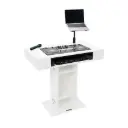 MAGMA 36