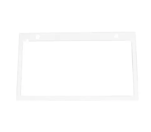 MAGMA Groove Terminal Faceplate XDJ-AZ white