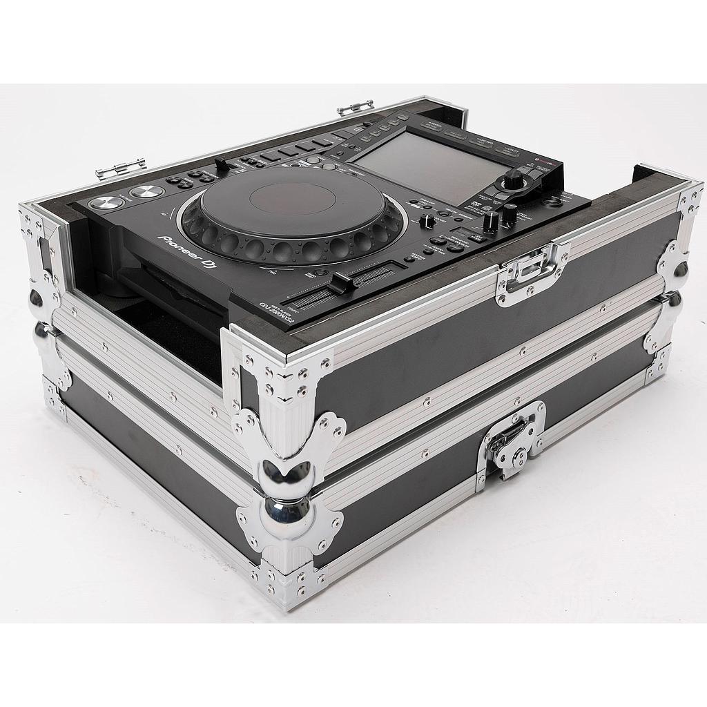 MAGMA Multi-Format Case Player/Mixer*