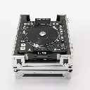 MAGMA Multi-Format Case Player/Mixer*