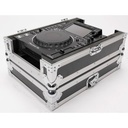 MAGMA Multi-Format Case Player/Mixer*