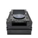MAGMA Multi-format Case Player/Mixer*