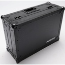 MAGMA Multi-format Case Player/Mixer*