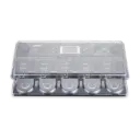 DECKSAVER 
