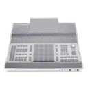 DECKSAVER Akai MPC XL cover