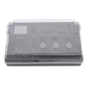 DECKSAVER AlphaTheta RMX-IGNITE cover