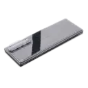DECKSAVER OXI Instruments OXI One MK2 cover