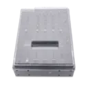 DECKSAVER AlphaTheta DJM-V5 cover