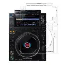 TOPDJSKIN PIONEER CDJ 3000
