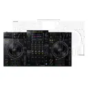 TOPDJSKIN PIONEER XDJ XZ