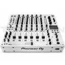 TOPDJSKIN PIONEER DJM V10 White