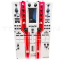 TOPDJSKIN PIONEER DJM S11 White