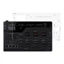 TOPDJSKIN RMX IGNITE [NEW]