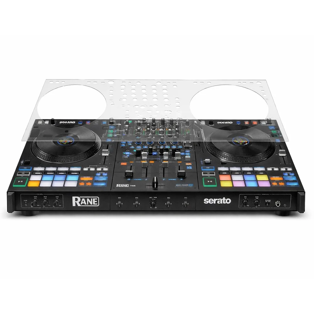 TOPDJSKIN RANE PERFORMER