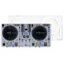 TOPDJSKIN RANE ONE MK2