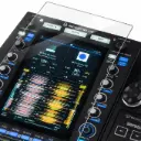 TOPDJSKIN SYSTEM ONE