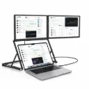 WELX WELX STUDIO DISPLAY Black