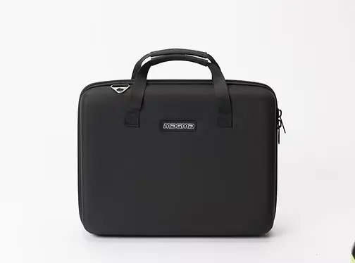 MAGMA CTRL Case Arturia Drum Brute