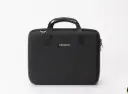 MAGMA CTRL Case Arturia Drum Brute