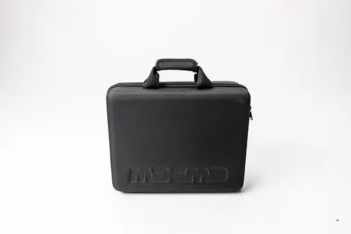 MAGMA CTRL Case RP