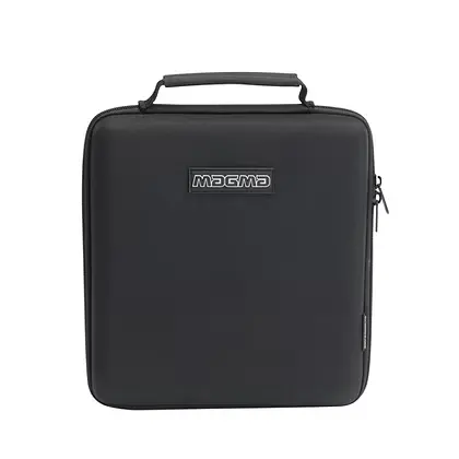 MAGMA CTRL Case Kaoss Pad V