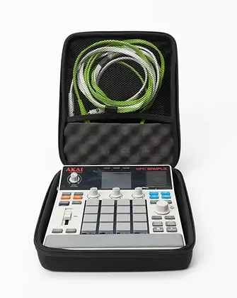 MAGMA CTRL Case Kaoss Pad V