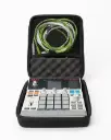 MAGMA CTRL-Case MPC Sample