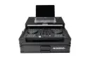 MAGMA DJ-Controller Workstation DDJ-FLX4/DDJ-400 
