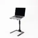 MAGMA GRV Laptop-Stand black