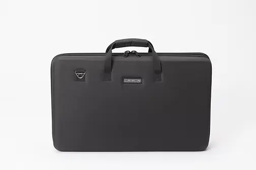 MAGMA CTRL Case XDJ-XXX (Pioneer)
