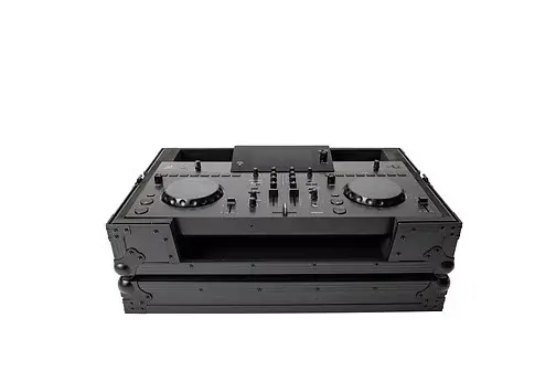 MAGMA DJ-Controller Case XDJ-AN