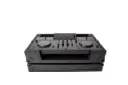 MAGMA DJ-Controller Case XDJ-XXX (Pioneer)