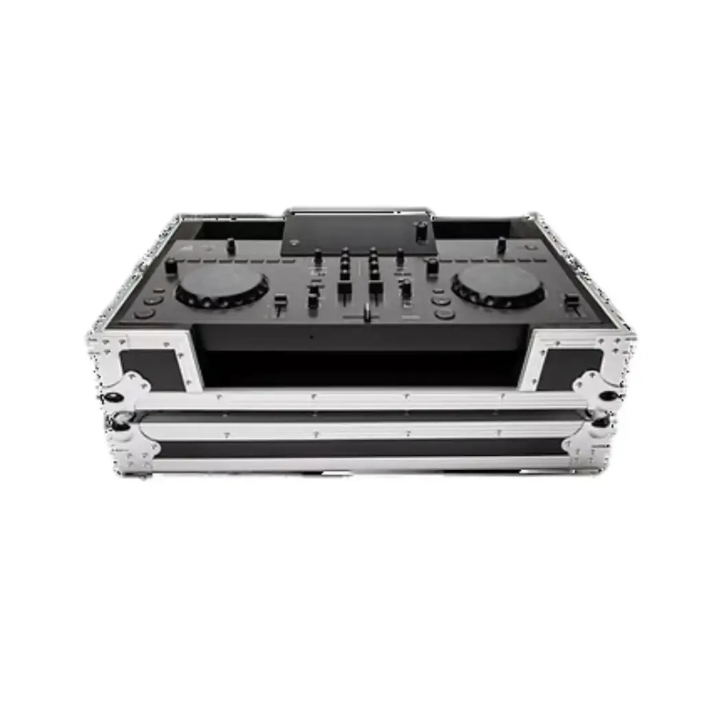 MAGMA DJ-Controller Case XDJ-AN