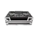 MAGMA DJ-Controller Case XDJ-AN
