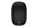 HH TESSEN INSTALL Enceinte WX6-BK