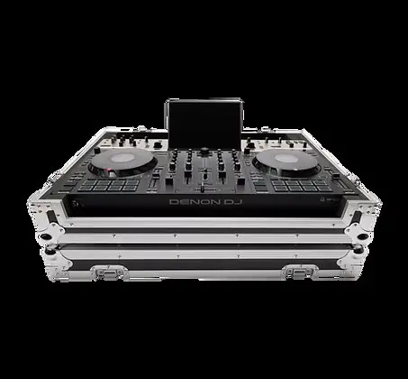 MAGMA DJ-Controller Case Prime 4G2