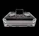 MAGMA DJ-Controller Case Prime