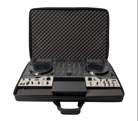 MAGMA CTRL-Case Prime 4G2