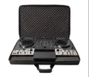 MAGMA CTRL-Case Prime 4G2