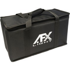 AFX AFX-BAG55X23X30