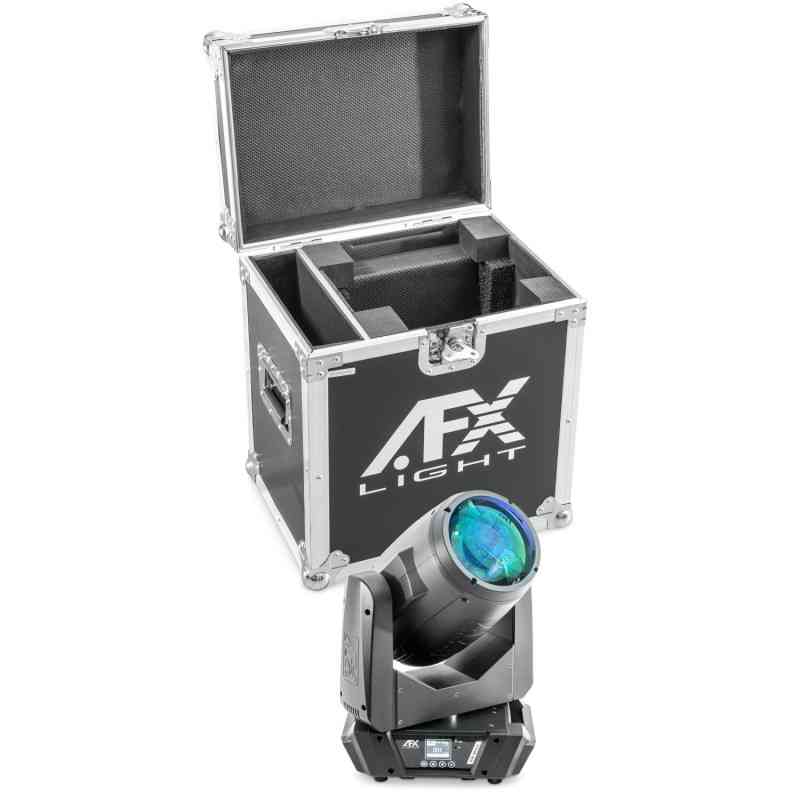AFX BEAM-200LED-FC