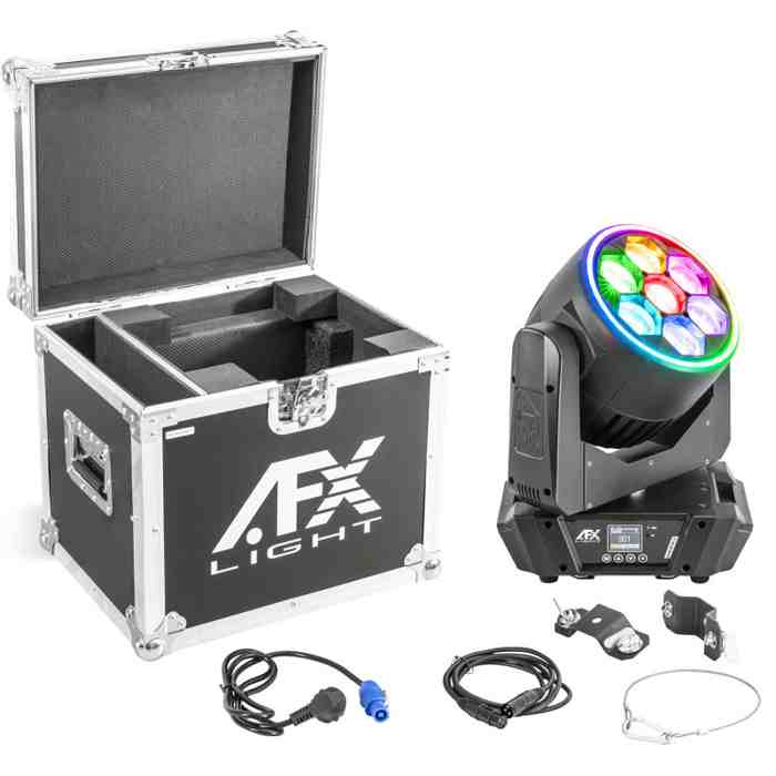 AFX BEEDREAM760-FC