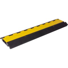 AFX CABLE-RAMP-2W